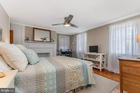 16 E Main St, Flemington, NJ 08822 photo 11