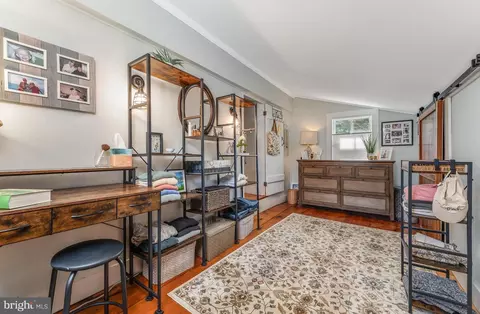 16 E Main St, Flemington, NJ 08822 photo 12
