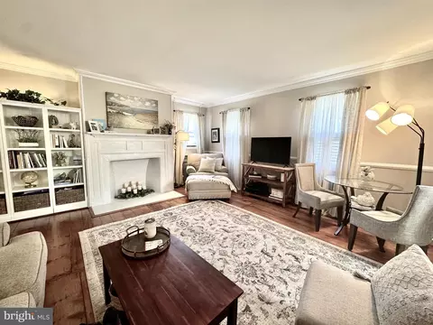 16 E Main St, Flemington, NJ 08822 photo 7