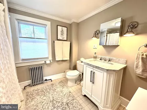 16 E Main St, Flemington, NJ 08822 photo 13