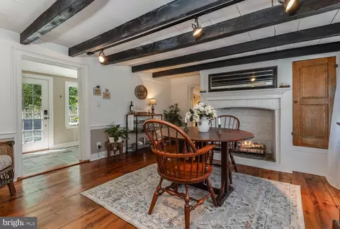 16 E Main St, Flemington, NJ 08822 photo 6