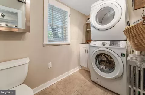 16 E Main St, Flemington, NJ 08822 photo 14