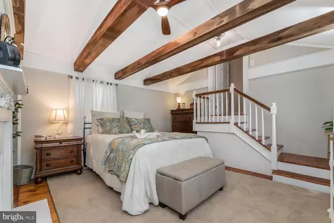 16 E Main St, Flemington, NJ 08822 photo 9