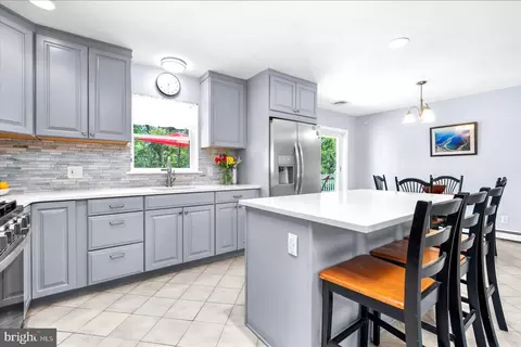 Kitchen - 591 Route 579, Hampton, NJ 08827 photo 1 of 4