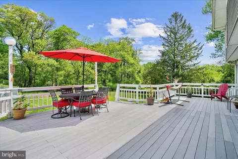 Exterior - 591 Route 579, Hampton, NJ 08827 photo 6 of 12
