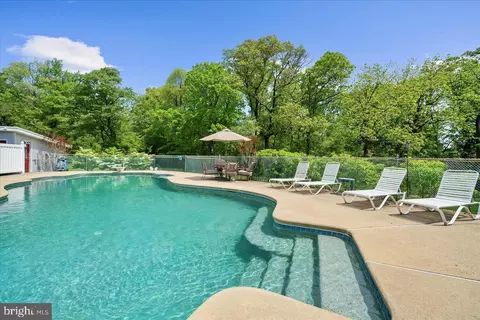 Exterior - 591 Route 579, Hampton, NJ 08827 photo 11 of 12
