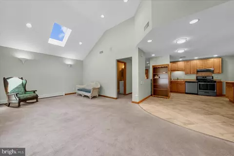 Living - 591 Route 579, Hampton, NJ 08827 photo 3 of 3