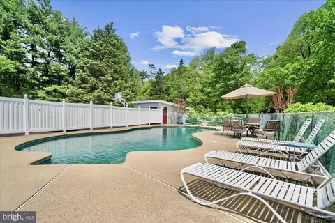 Exterior - 591 Route 579, Hampton, NJ 08827 photo 9 of 12