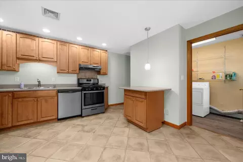 Other - 591 Route 579, Hampton, NJ 08827 photo 5 of 12