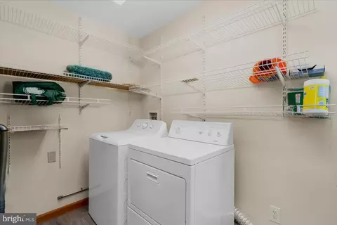 Other - 591 Route 579, Hampton, NJ 08827 photo 6 of 12