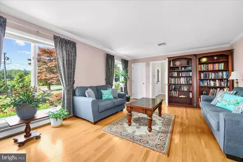 Other - 591 Route 579, Hampton, NJ 08827 photo 1 of 12