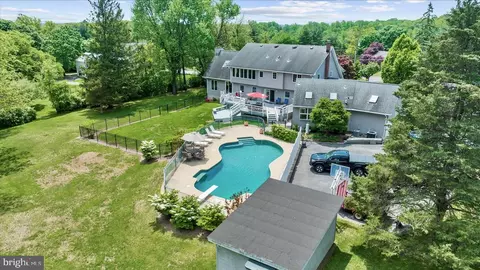 Other - 591 Route 579, Hampton, NJ 08827 photo 12 of 12