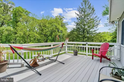 Exterior - 591 Route 579, Hampton, NJ 08827 photo 7 of 12