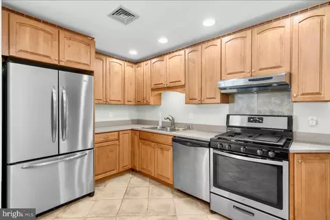 Kitchen - 591 Route 579, Hampton, NJ 08827 photo 4 of 4