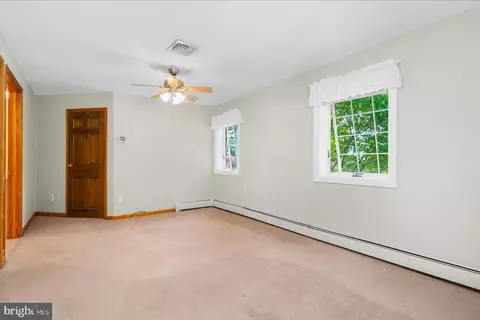 Bedroom - 591 Route 579, Hampton, NJ 08827 photo 5 of 5