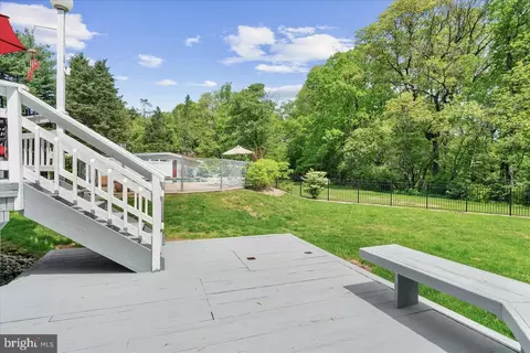 Exterior - 591 Route 579, Hampton, NJ 08827 photo 8 of 12