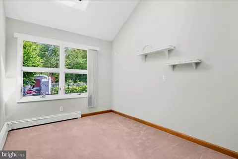 Other - 591 Route 579, Hampton, NJ 08827 photo 8 of 12