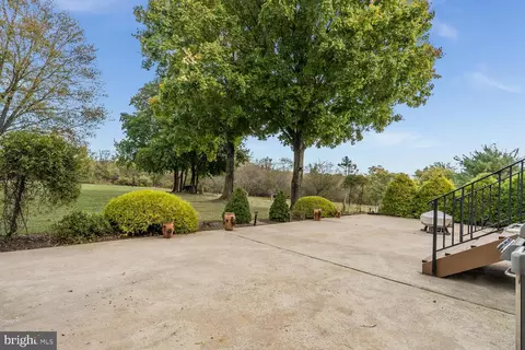 Other - 4 Wheatfield Rd, Flemington, NJ 08822 photo 2 of 2