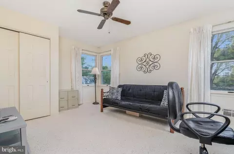 Bedroom - 4 Wheatfield Rd, Flemington, NJ 08822 photo 1 of 5