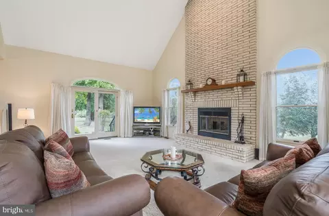 Other - 4 Wheatfield Rd, Flemington, NJ 08822 photo 1 of 2