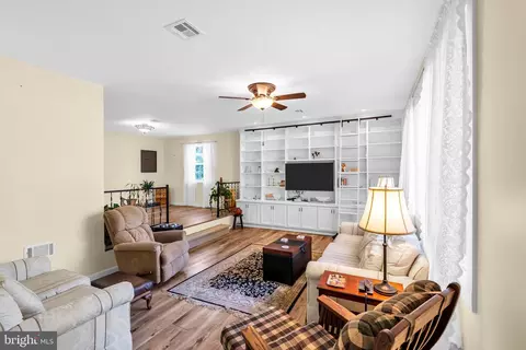 70 Mackenzie Rd, Hampton, NJ 08827 photo 20