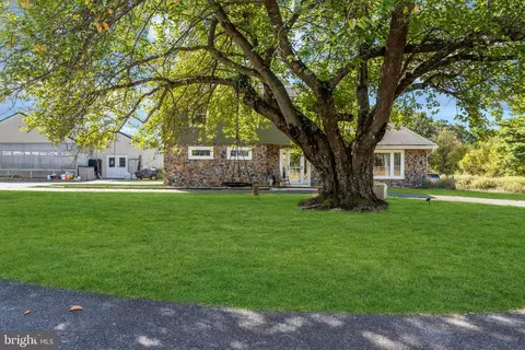70 Mackenzie Rd, Hampton, NJ 08827 photo 13
