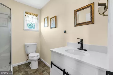 70 Mackenzie Rd, Hampton, NJ 08827 photo 44