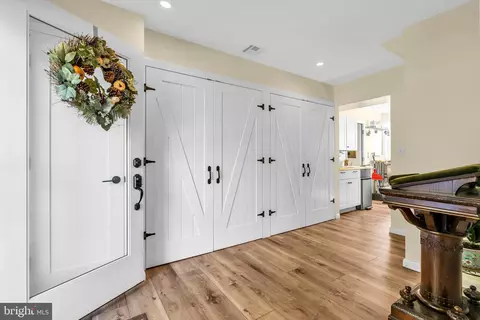 70 Mackenzie Rd, Hampton, NJ 08827 photo 17