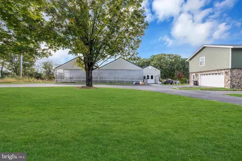 70 Mackenzie Rd, Hampton, NJ 08827 photo 4