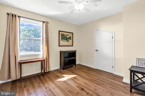 70 Mackenzie Rd, Hampton, NJ 08827 photo 39