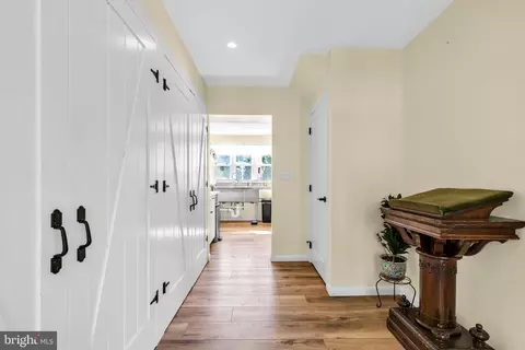 70 Mackenzie Rd, Hampton, NJ 08827 photo 36