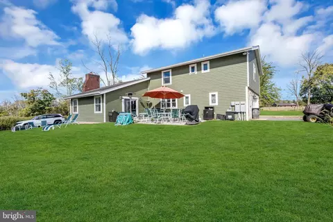 70 Mackenzie Rd, Hampton, NJ 08827 photo 45