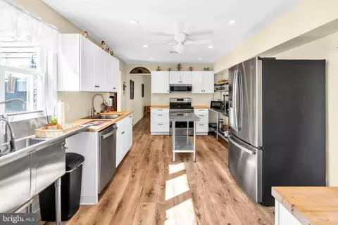 70 Mackenzie Rd, Hampton, NJ 08827 photo 32
