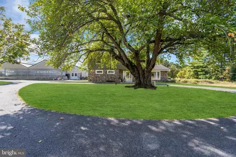 70 Mackenzie Rd, Hampton, NJ 08827 photo 12