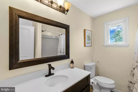 70 Mackenzie Rd, Hampton, NJ 08827 photo 41