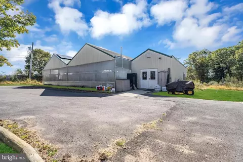 70 Mackenzie Rd, Hampton, NJ 08827 photo 5