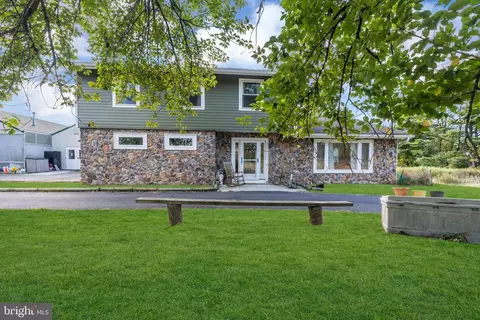 70 Mackenzie Rd, Hampton, NJ 08827 photo 15