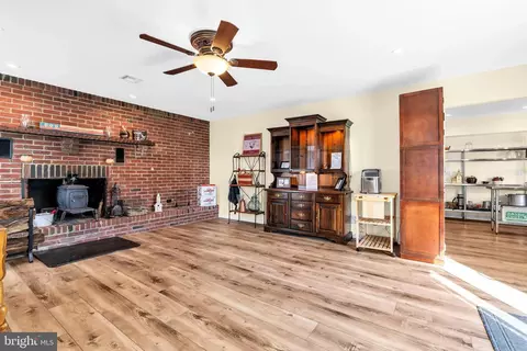 70 Mackenzie Rd, Hampton, NJ 08827 photo 29