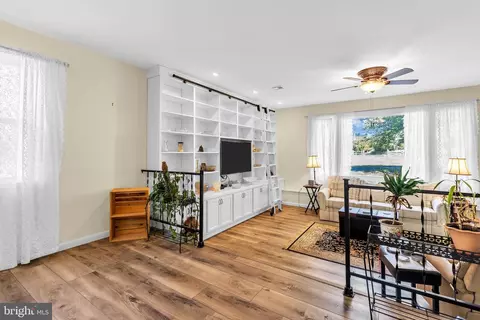 70 Mackenzie Rd, Hampton, NJ 08827 photo 26