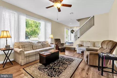 70 Mackenzie Rd, Hampton, NJ 08827 photo 23