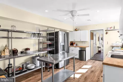 70 Mackenzie Rd, Hampton, NJ 08827 photo 34