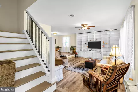 70 Mackenzie Rd, Hampton, NJ 08827 photo 19