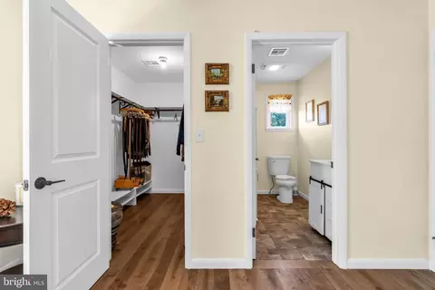 70 Mackenzie Rd, Hampton, NJ 08827 photo 43