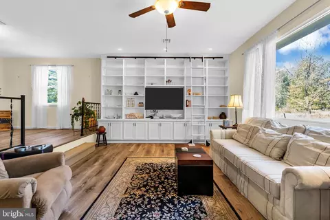 70 Mackenzie Rd, Hampton, NJ 08827 photo 25