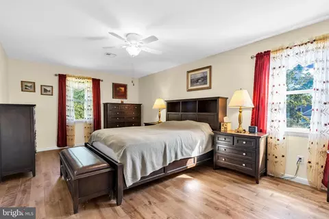 70 Mackenzie Rd, Hampton, NJ 08827 photo 42