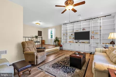 70 Mackenzie Rd, Hampton, NJ 08827 photo 21