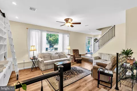 70 Mackenzie Rd, Hampton, NJ 08827 photo 24