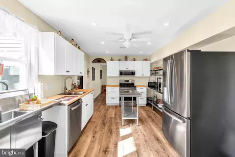 70 Mackenzie Rd, Hampton, NJ 08827 photo 31