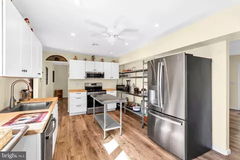70 Mackenzie Rd, Hampton, NJ 08827 photo 30