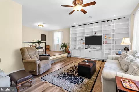 70 Mackenzie Rd, Hampton, NJ 08827 photo 22